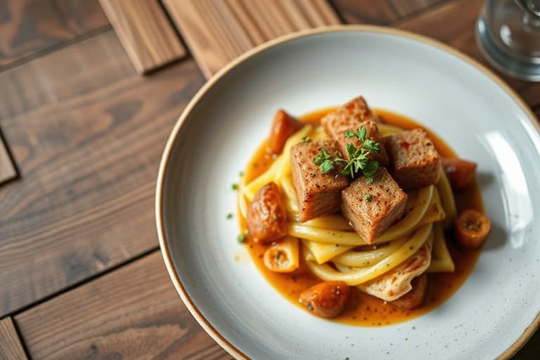 Individuelle bærkaker