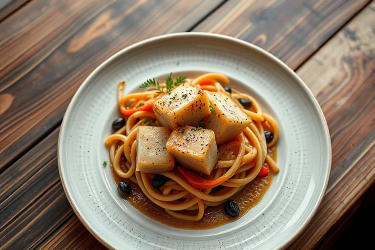 Lingue di Gatto  
Katt har deg på tungen  
Kjeks