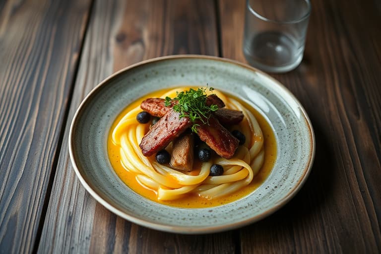 Sylteagurk og andre syltede grønnsaker