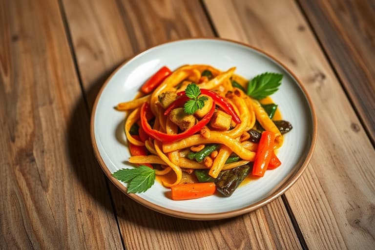 Røstede chili- og limekylling