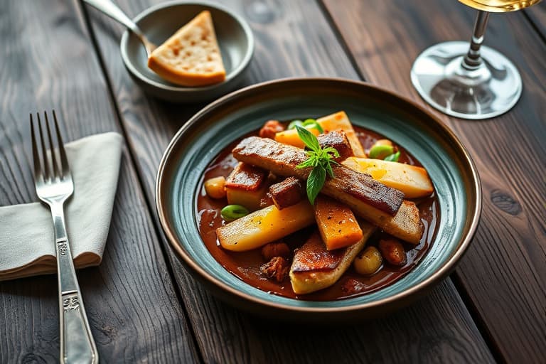 Tranebær- og druerelatert