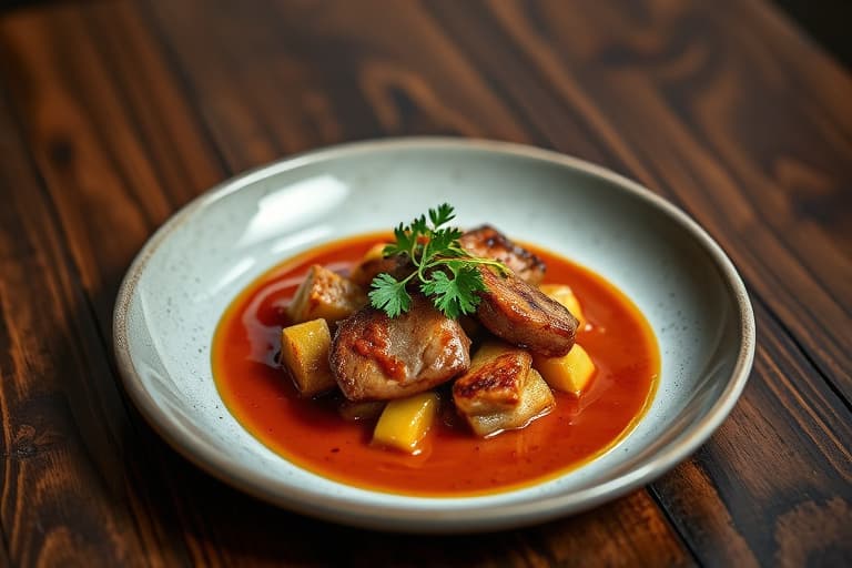 Jacks Old South Konkurranse Eddikksaus