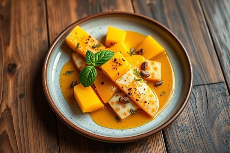 Sveitsisk mangoldempanadas