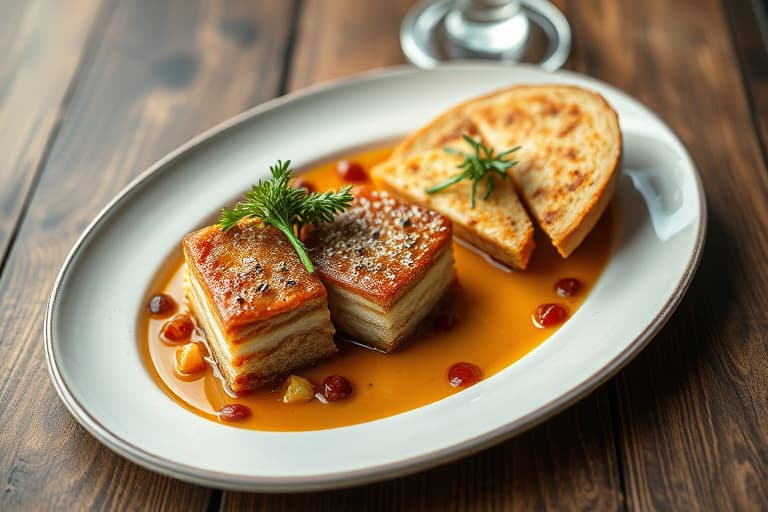 Sørvestlig kjøttkake