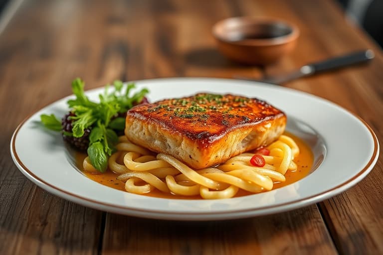 GreekStyle Dobbelbakte Poteter