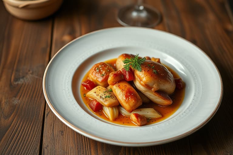 Mama Neelys krydrede pekannøttkake