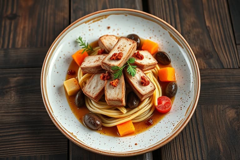 Sortehavs-skvettbåter