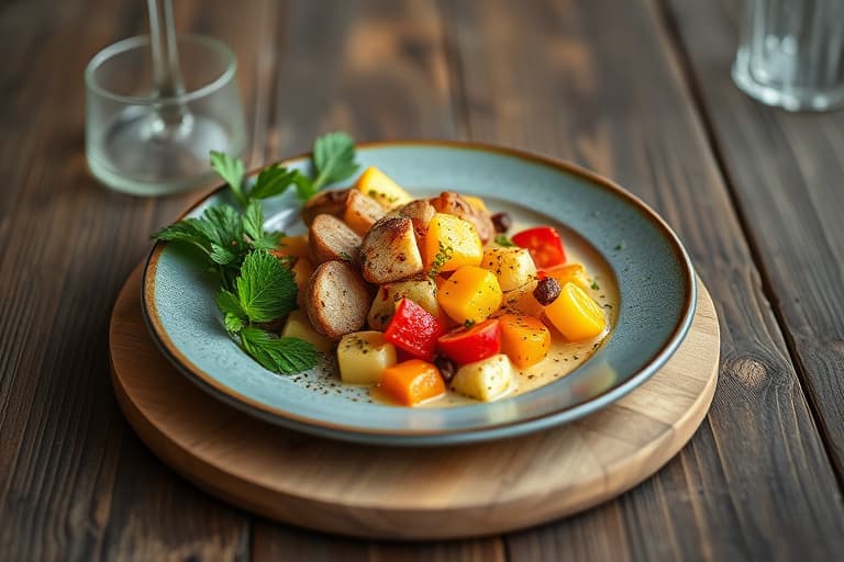 Hjemmelagde fruktgeleer - grunnoppskrift