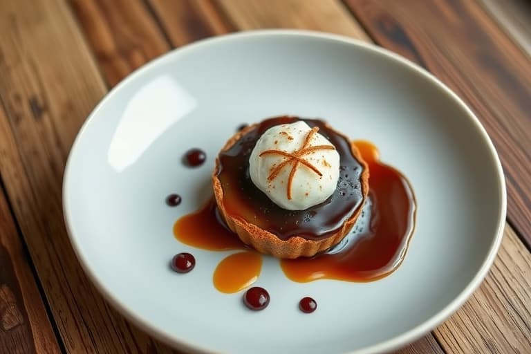 ToffeeCoffee-tartletter