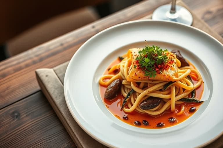 Pannestekt biff og løk