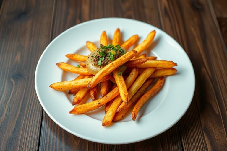 Ovenfries