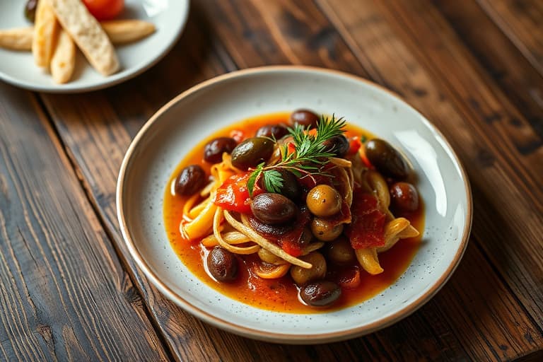 GuidOlives eller GuidoLives