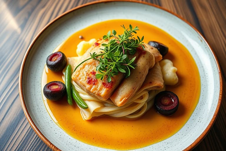 Ytrefilet av okse, myknet storfekjøtt