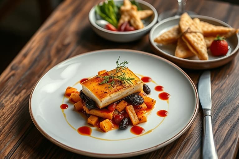 Laberspiessli ZuriHegel