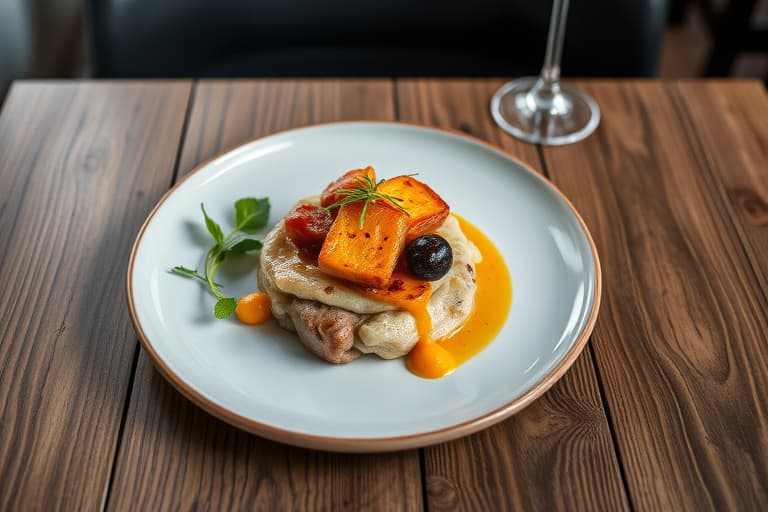 Eple- og kvitpietærne