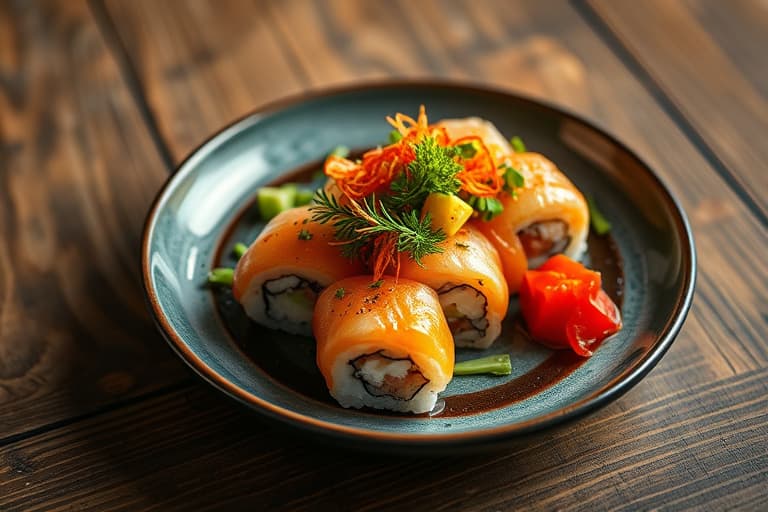 Inside Out-ruller Ura Maki