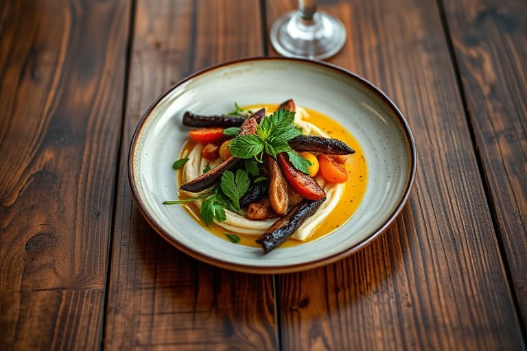 Opphengt tyngdekraft