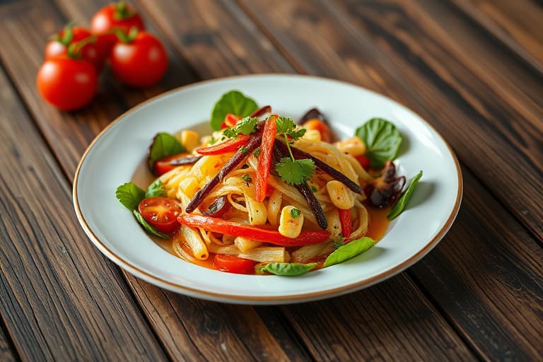 PICNIC POTETSALAT MED CALIFORNIA-AVOKADOER Annonse