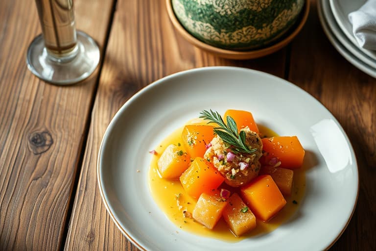 Sommervannmelon-situasjonen