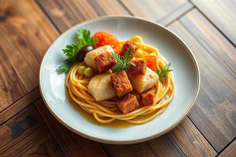 De beste rullede sukkerkakene