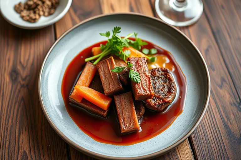 Chantals New York-ostekake