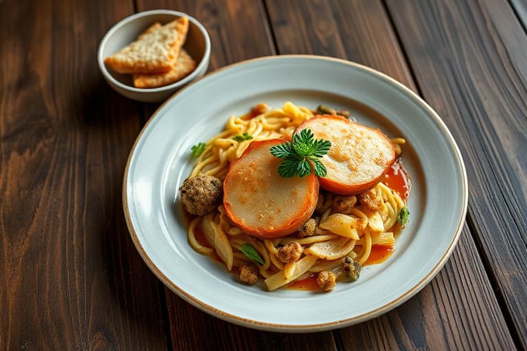 Beste brødmaskinbrød