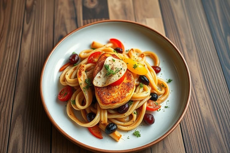 De beste sitronkakene