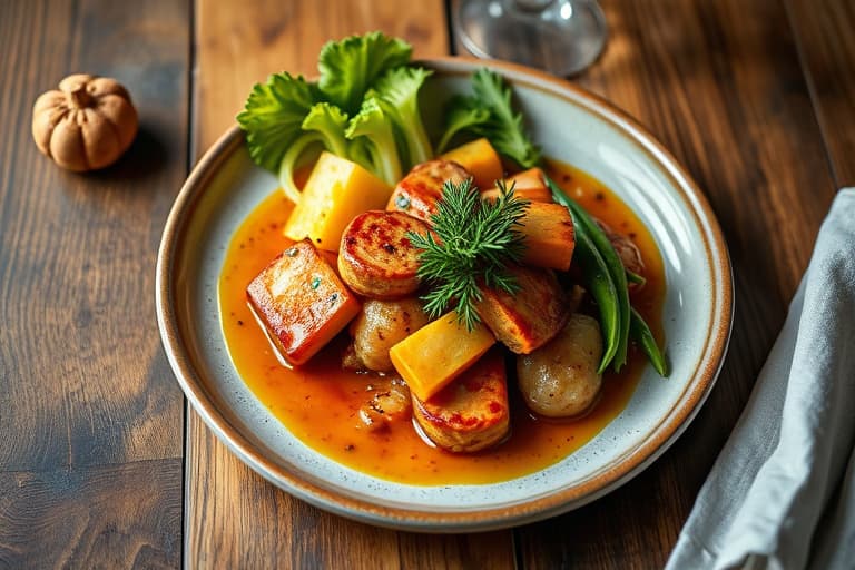 Ingen-bake-kjeks III