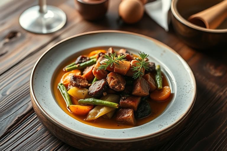 Utrolig ostete kalkunfarsebrød