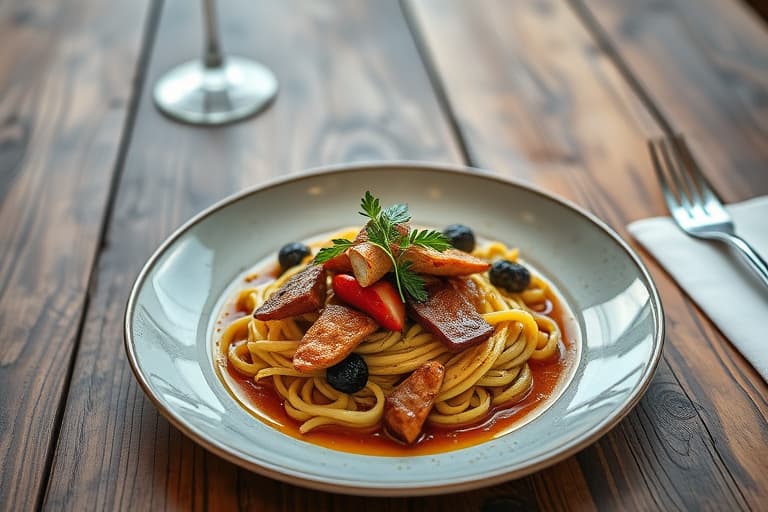 Brown-familiens favoritt gresskarpai