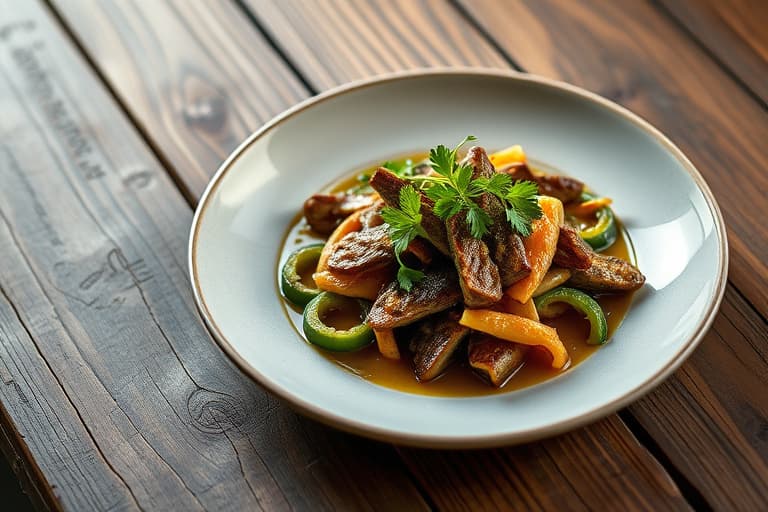 Beste noensinne jalapeñopoppere