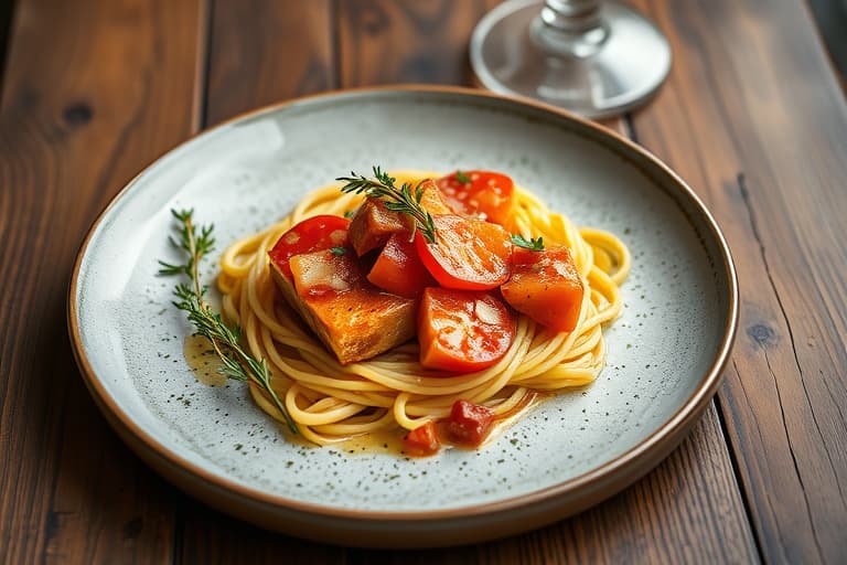 Kremete agurk- og dilltoasties