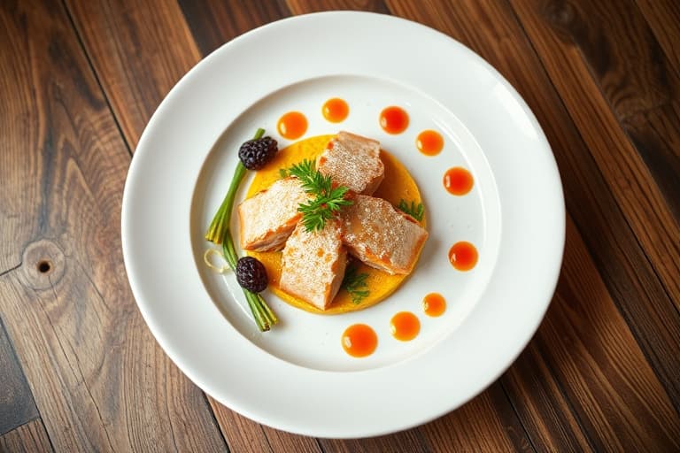 Kaldpisket kremfrosting