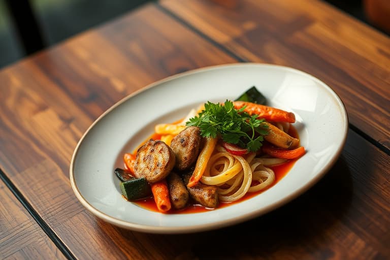 All American eplepai