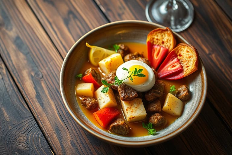 Mitt barns favoritt svinekoteletter