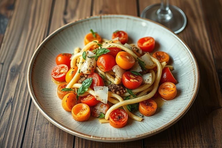 Mediterransk sitronkylling