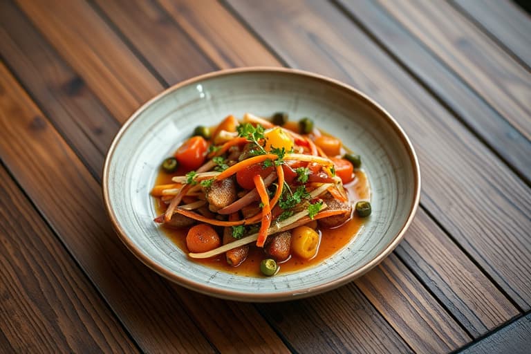 Pølsejalapeñopopper