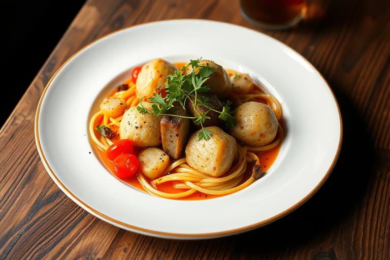 Meksikanske kremostruller