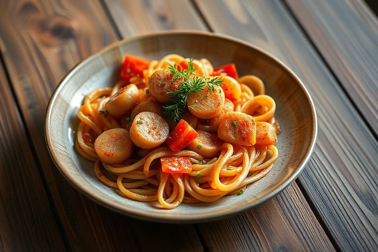 McCormick® Pepperkakemenn-kjeks