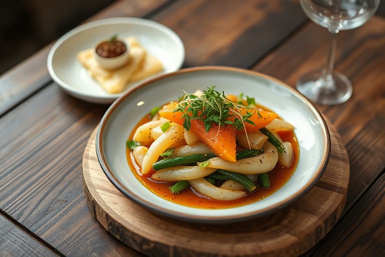 Sitronkyllingstrimler