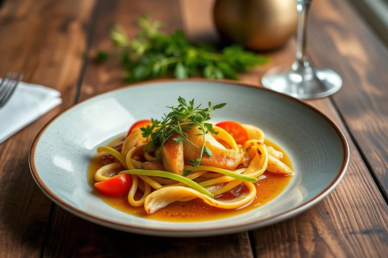 Bestemors smultringer