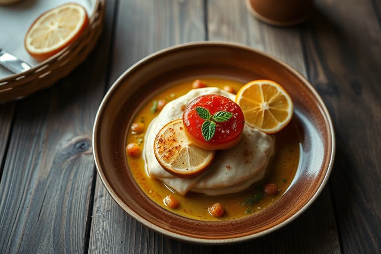 Peanøttsmør- og kakaokjeks uten baking