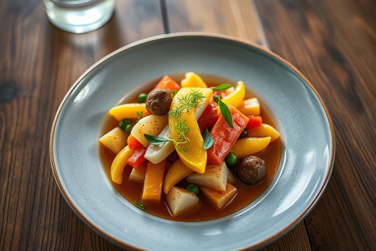 Sitron- og sukkerteekjeks