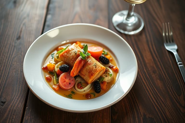 Avhengighetsskapende sesamkylling