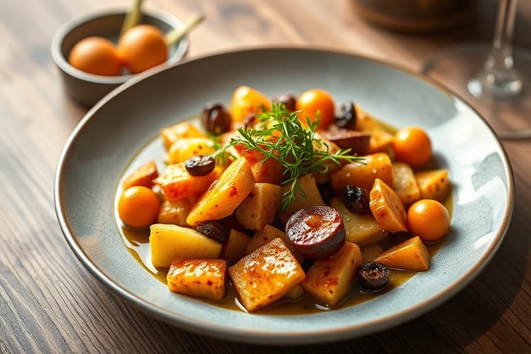 Bestemor Minnies gamle oppskrift på sukkerkjeks