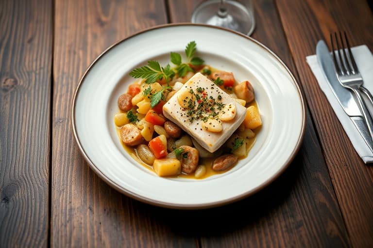 Tunfisk- og makaronsasalat