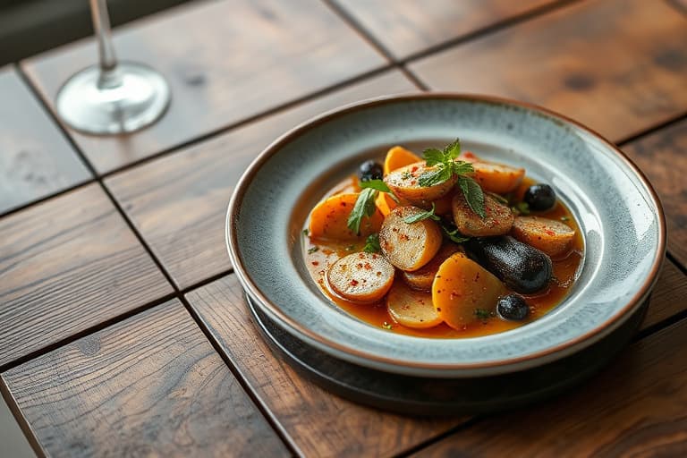 Hermetisk eplefyll til pai