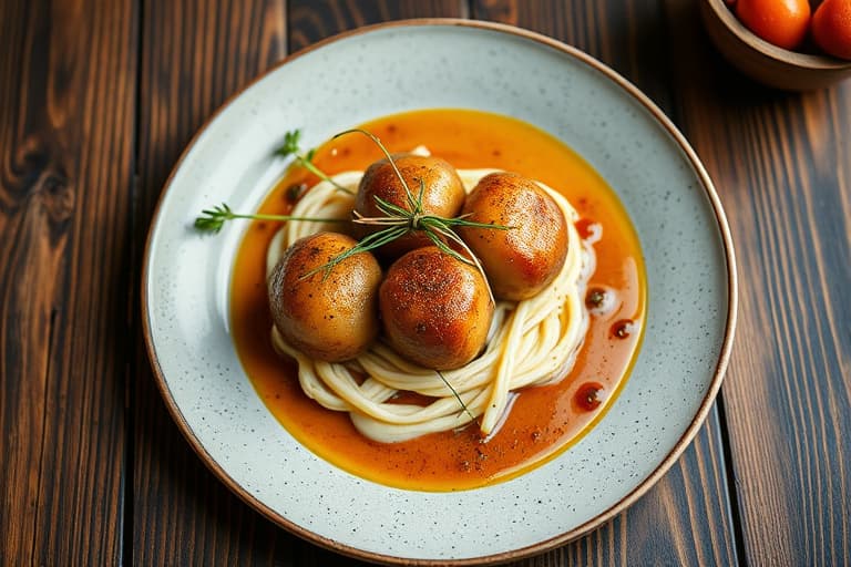 Den perfekte kanelbollekremen