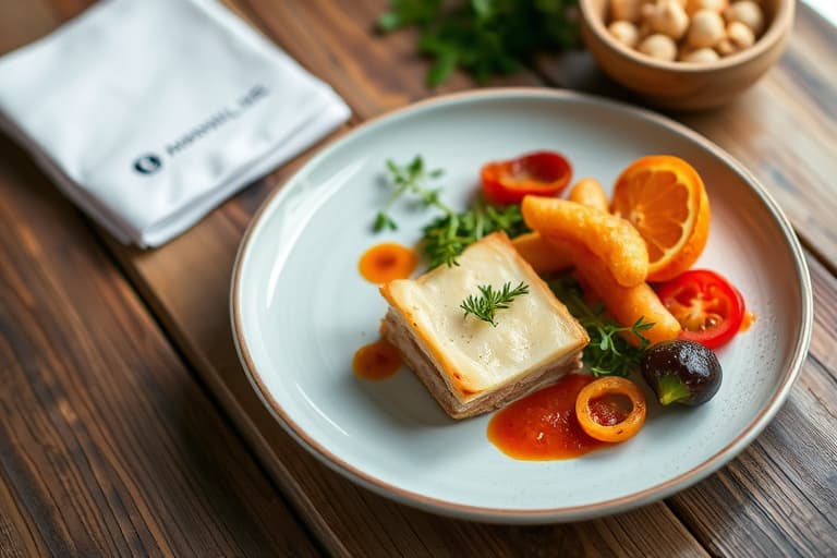 Barnekaker laget av kakeblanding