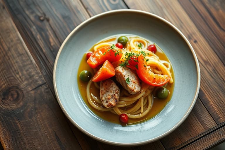 Sukkerkjeks med smørkremglasur